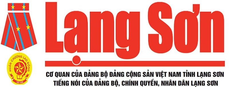 Top 10 trang tin nóng ở Lạng Sơn cập nhật thường xuyên