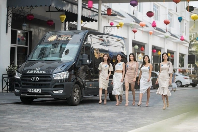 Top 10 xe khách Hà Nội Lạng Sơn uy tín, chất lượng nhất hiện nay