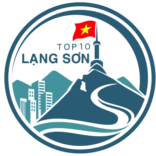 Top 10 Lạng Sơn